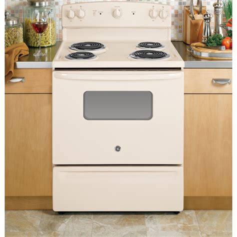 Stove oven lowes - Smart ChoiceUniversal Electric Range 8-in Heating Element (Black) 89. • Fits most brands of electric coil-element ranges including Frigidaire, may tag, whirlpool, Amanda, kitchen aid, magic chef, tap pan and specific Kenmore produced after 2004. • Includes one 8 in. 4-turn surface Element. • Easy install – no tools required.